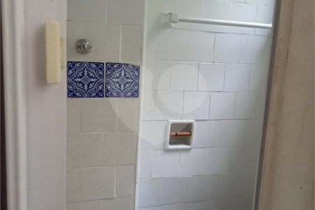 Apartamento à venda com 3 quartos em Copacabana, Rio de Janeiro, RJ