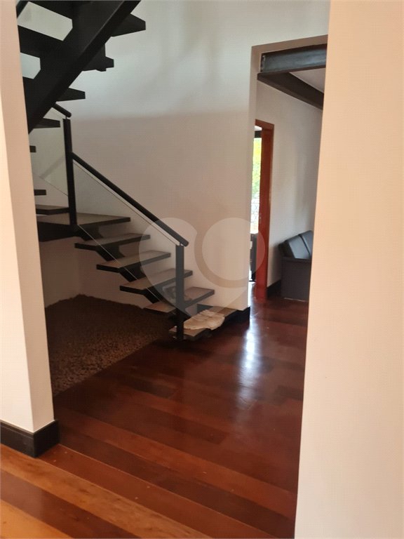 Sala para alugar em Caxingui, São Paulo, SP