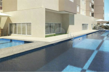 Apartamento à venda com 3 quartos, sendo 1 suíte, em Jardim Previdência, São Paulo, SP