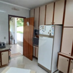 Casa à venda com 3 quartos, sendo 1 suíte, no condomínio Clube de Campo Fazenda Tabarã, Mairiporã - SP