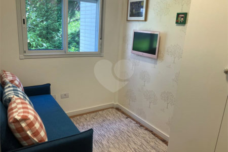 Apartamento à venda com 2 quartos, sendo 1 suíte, em Jardim São Paulo(zona Norte), São Paulo, SP