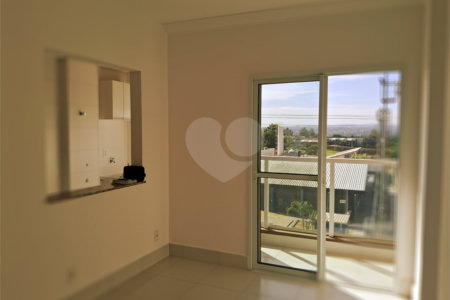 Apartamento à venda ou para alugar com 3 quartos, sendo 1 suíte, em Jardim Santiago, Indaiatuba, SP