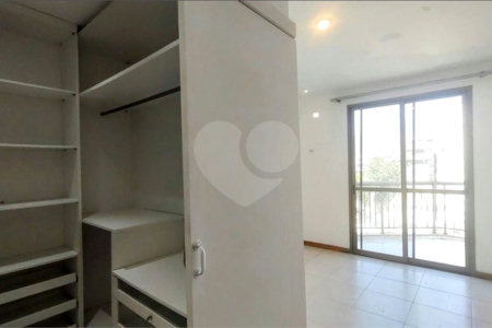 Cobertura à venda com 4 quartos, sendo 3 suítes, em Recreio dos Bandeirantes, Rio de Janeiro, RJ