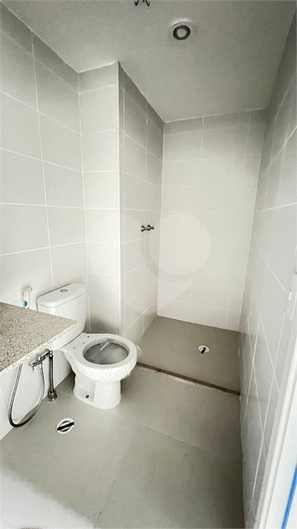 Apartamento à venda com 3 quartos, sendo 2 suítes,  em Ipiranga, São Paulo, SP