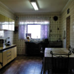 Sobrado à venda com 3 quartos em Vila Maria, São Paulo, SP