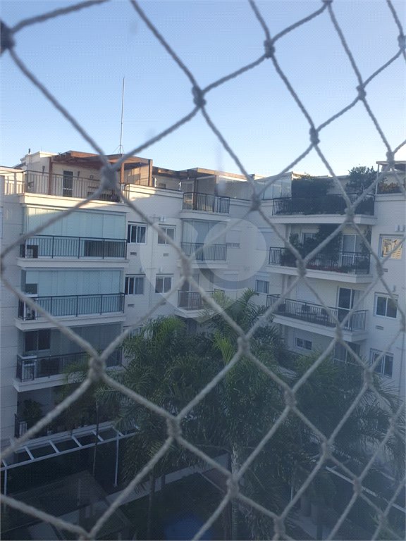Cobertura à venda com 2 quartos, sendo 1 suíte, em Saúde, São Paulo, SP