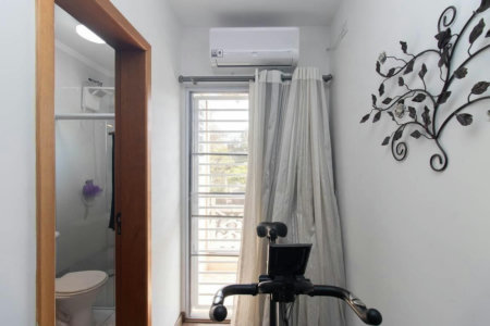 Casa com 2 dormitórios à venda, 100 m² por R$ 800.000,00 - Vila Medeiros - São Paulo/SP