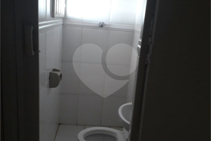 Salão à venda ou para alugar em Santana, São Paulo, SP