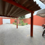 Casa à venda com 2 quartos em Parque Ouro Fino, Sorocaba, SP