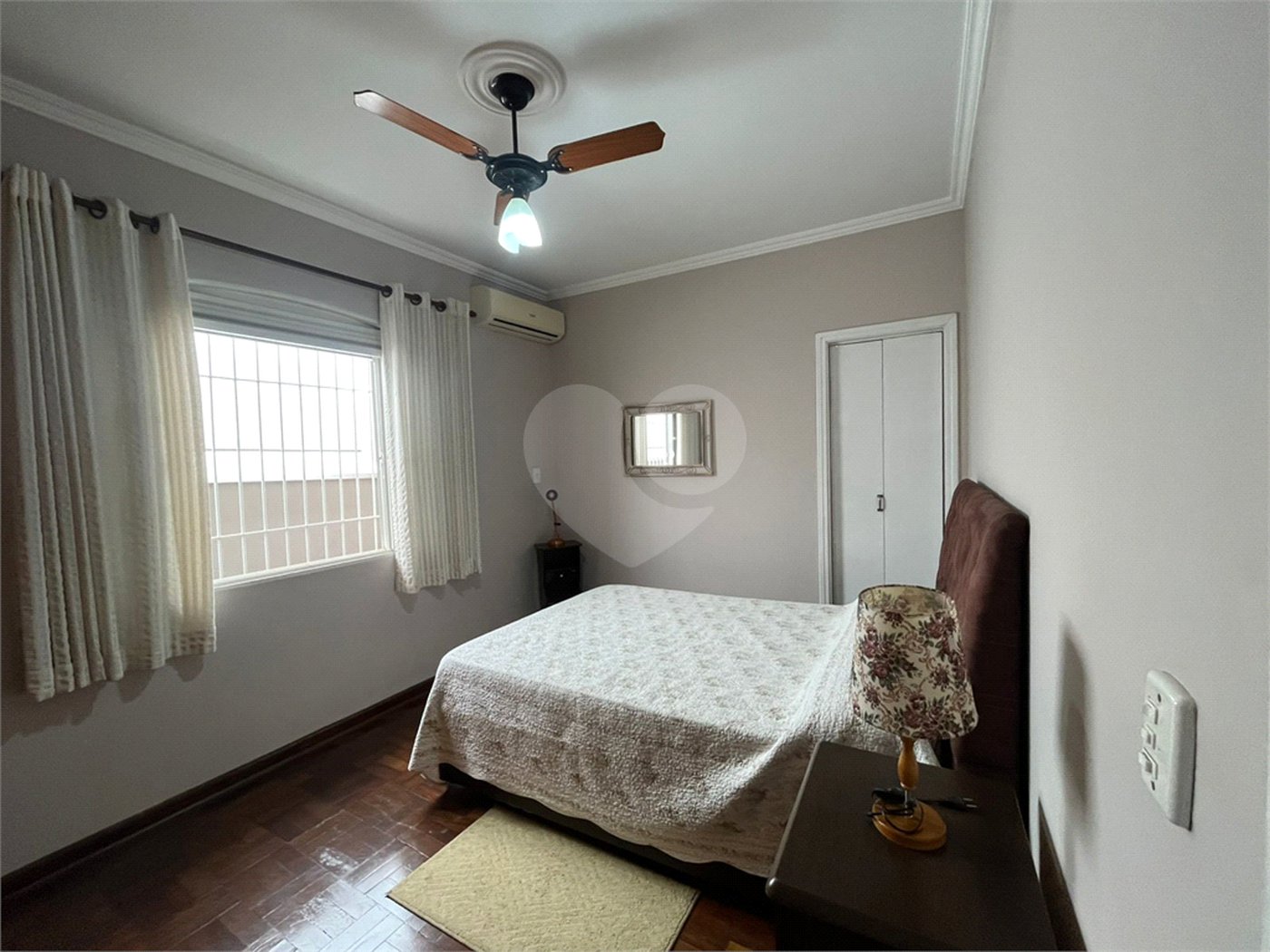 Casa à venda com 3 quartos, sendo 1 suíte, em Jardim Fogaça, Itapetininga, SP