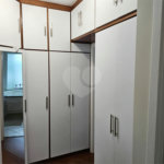 Sobrado à venda com 5 quartos, sendo 4 suítes,  em Tucuruvi, São Paulo, SP