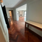 Apartamento para alugar com 4 suítes em Jardim Morumbi, São Paulo, SP
