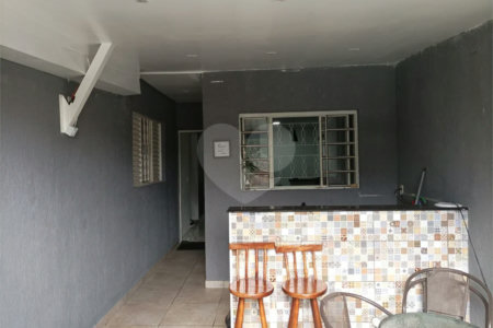 Casa à venda com 5 quartos em Nova Vinhedo, Vinhedo, SP