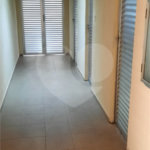 Apartamento à venda com 2 quartos em Todos os Santos, Rio de Janeiro, RJ