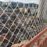Apartamento à venda com 3 quartos, sendo 1 suíte,  em Picanço, Guarulhos, SP