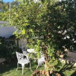 Casa à venda com 5 quartos, sendo 3 suítes, em Loteamento Jardim Morumbi, Atibaia, SP