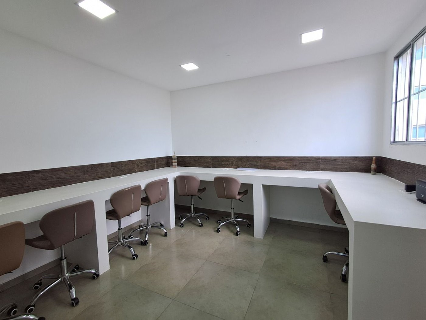 Cobertura com 3 dormitórios à venda, 200 m² por R$ 1.000.000,00 - Gonzaga - Santos/SP