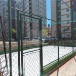 Studio à venda com 2 quartos em Jaguaré, São Paulo, SP