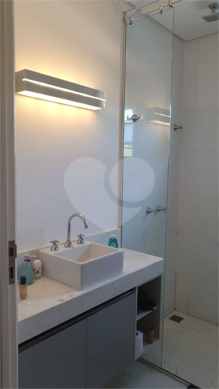 Casa à venda com 4 suítes no condomínio Vila Inglesa, Atibaia - SP