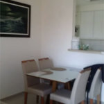 Apartamento à venda com 2 quartos, sendo 1 suíte, em Vila Nova Alba, São Paulo, SP