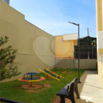 Apartamento para alugar com 2 quartos em João XXIII, Vinhedo, SP