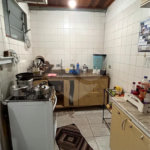 Casa à venda com 3 quartos no condomínio Vila Cantareira, São Paulo - SP