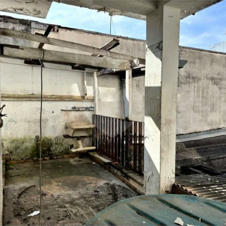 Sobrado à venda com 4 quartos em Brooklin, São Paulo, SP