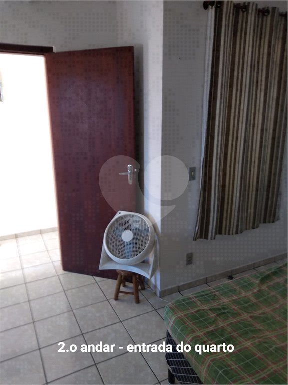 Casa à venda com 3 quartos, sendo 2 suítes, em Ipanema Ville, Sorocaba, SP