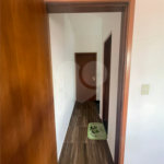 Casa à venda com 2 quartos em Vila Pomar, Mogi das Cruzes, SP