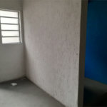 Casa de Vila à venda com 1 quarto em Pinheiros, São Paulo, SP