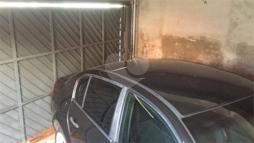 Sobrado à venda com 3 quartos em Vila Medeiros, São Paulo, SP