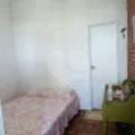 Apartamento à venda com 3 quartos em Santa Teresa, Rio de Janeiro, RJ