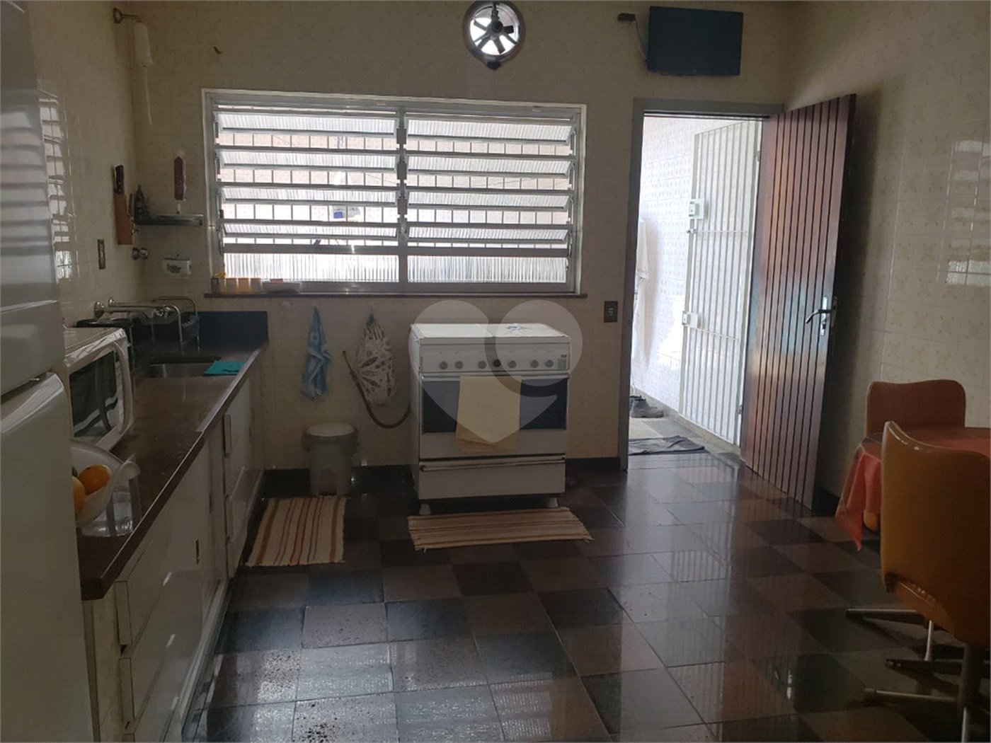 Casa à venda com 2 quartos, sendo 1 suíte, em Tremembé, São Paulo, SP