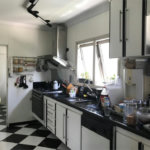 Apartamento à venda com 3 suítes em Vila Morumbi, São Paulo, SP