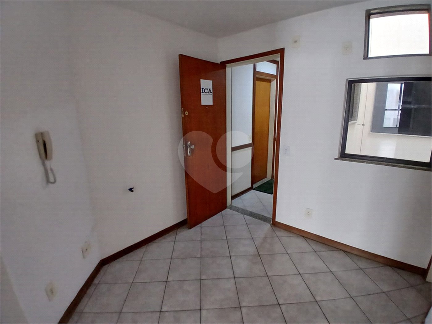 Sala à venda em Vila Isabel, Rio de Janeiro, RJ