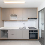 Apartamento à venda com 3 suítes em Campo Belo, São Paulo, SP