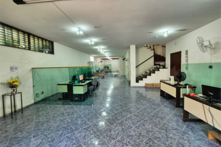 Sobrado à venda com 4 quartos, sendo 2 suítes,  em Instituto de Previdência, São Paulo, SP