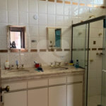 Casa à venda com 6 quartos, sendo 3 suítes, em Chácara Malota, Jundiaí, SP