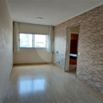 Apartamento à venda com 2 quartos em Vila Primavera, São Paulo, SP