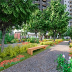 Apartamento à venda com 2 quartos, sendo 1 suíte, em Vila Domingues, Votorantim, SP