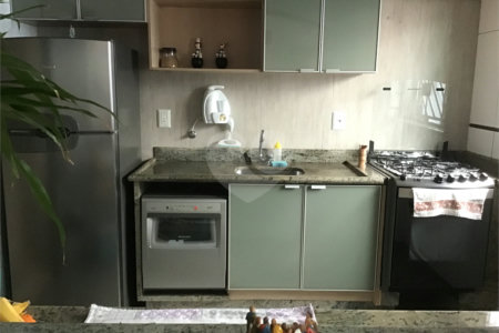 Casa à venda com 2 quartos, sendo 1 suíte,  em Ipiranga, São Paulo, SP