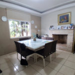 Casa à venda com 2 suítes em Vila Progresso, Itapetininga, SP