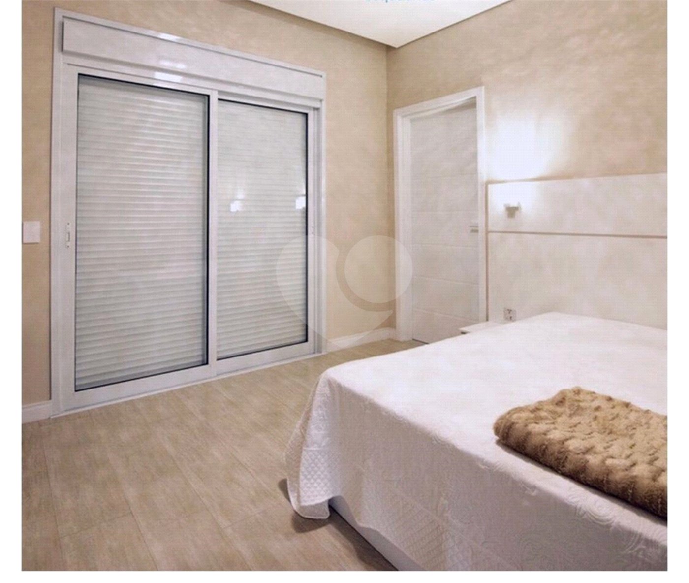 Casa à venda com 3 suítes no condomínio Terras de Jundiaí, Jundiaí - SP
