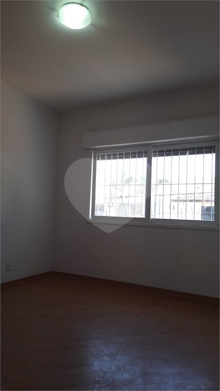 Casa à venda com 3 quartos, sendo 1 suíte, em Parque Jabaquara, São Paulo, SP