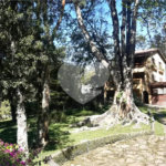 Casa à venda com 3 quartos, sendo 1 suíte, no condomínio Jardim da Monntanha II, Mairiporã - SP