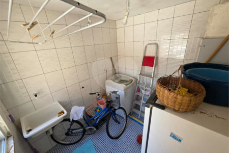 Casa à venda com 2 quartos, sendo 1 suíte, em Tucuns, Armação dos Búzios, RJ