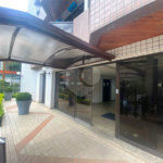Apartamento à venda com 3 quartos, sendo 1 suíte, em Vila Guilherme, São Paulo, SP