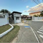 Casa à venda com 3 quartos no condomínio Residencial Dona Lilla, Itu - SP