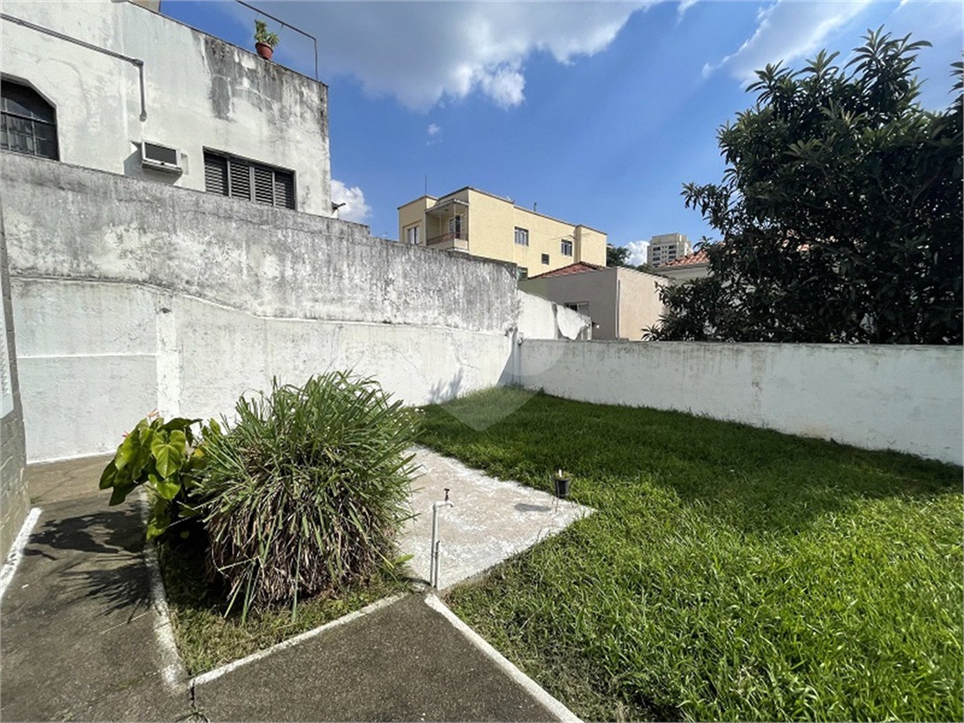 Casa Térrea à venda com 3 quartos em Jardim São Paulo(zona Norte), São Paulo, SP