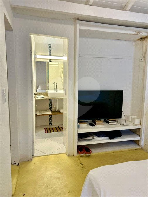 Casa à venda com 3 quartos em Ossos, Armação dos Búzios, RJ